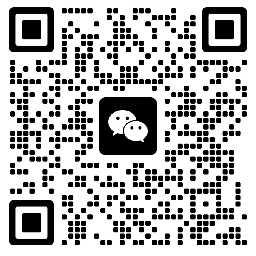 扫一扫加微信-云网创